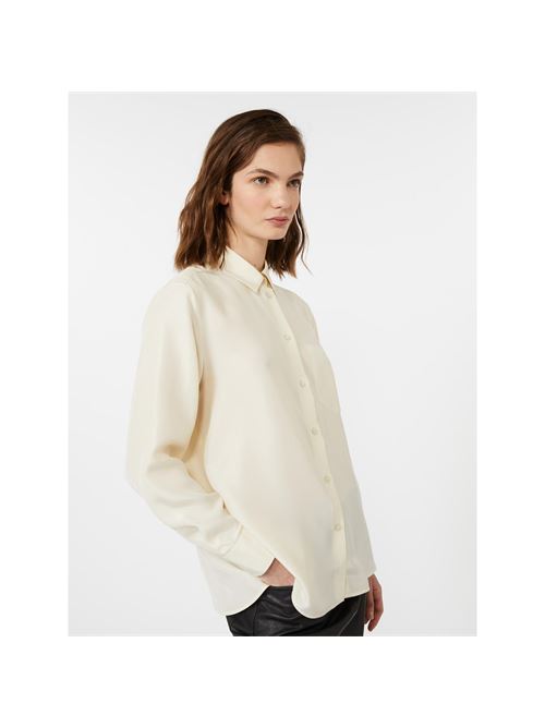 PAMIR MAXMARA WEEKEND | 2525116012600011